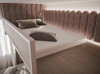 Premium Vierbettzimmer