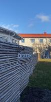Stay near Elmia and Vätterstranden - B&B Jönköping