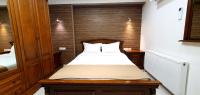 Two-Bedroom Standard Apartment