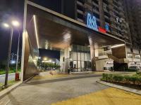 Family Suite M Vertica Sunway Velocity Ikea KL MRT - Ferienwohnung Kuala Lumpur