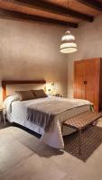Casa a Schiera con 2 Camere da Letto