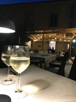 Palazzo Bonaventura 1906 - Ferienwohnung Ischia