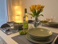 Auszeit am See - B&B Friedrichshafen