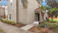 Spacious Family Townhouse Sleeps 8 - B&B Kissimmee