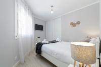 Luminoso y moderno en Vigo by CABANA Rentals - B&B