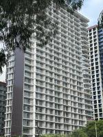 Lux Apartment - Ferienwohnung Batumi