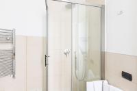 Chambre Double Supérieure