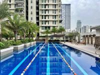 3O2S by Nagomi Living - Mandaluyong, the heart of Metro Manila - Chambres d'hôtes Manille
