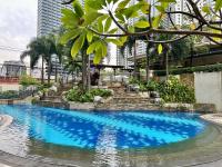 3O2S by Nagomi Living - Mandaluyong, the heart of Metro Manila - Chambres d'hôtes Manille
