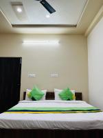 Luxury Homestay - Ferienwohnung