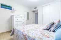 Casa Alba - San José - Ferienwohnung San José