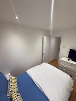 Bel Great - B&B