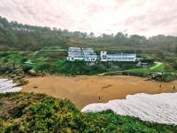Rincón de Mar - B&B