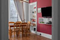 Free Parking - City Centre - The McCarty - Ferienwohnung Edinburgh