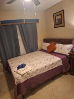 Mozzy-Love house - Ferienwohnung Orlando