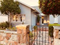 Una Bella Vita - Bed and Breakfast