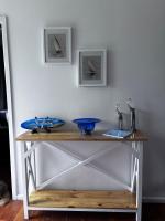 Wits End - Chambres d’hôtes Kaikoura