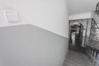 Heart of Prague Retreat 2 - Chambres d’hôtes Prague