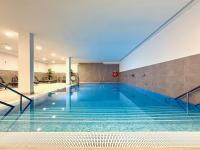 Luxury at Vitta Nature with Solrentspain - B&B Mijas Costa