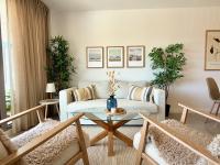 Luxury at Vitta Nature with Solrentspain - B&B Mijas Costa