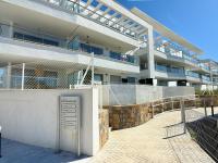 Luxury at Vitta Nature with Solrentspain - B&B Mijas Costa