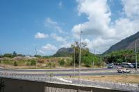 Próximo ao Riocentro e Parque Olímpico - B&B Rio de Janeiro