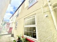 Cosy Cottage - B&B