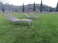 Zamakola Apartamento reformado y confortable con calefacción - Chambres d'hôtes Bilbao