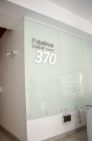 Unique & Cozy Apt in Cordobas heart - B&B Córdoba