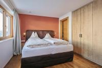 Superior Apartment with Sauna