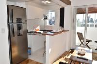Telmo Cozy Suite - B&B Buenos Aires