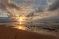 FGDR321B "El Tostadero" - B&B San Vicente de la Barquera