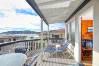 141 A 1st Street - B&B Avila Beach
