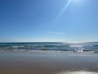 Apartamento Montegordo - B&B