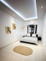 Villa 1 Chambre