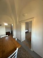 Al Palazzotto - B&B Pantelleria