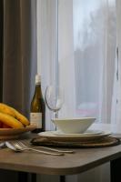 Twenty Apartment - B&B
