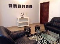 B&B Douala - Bolo Residence Douala - Bed and Breakfast Douala