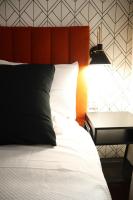 Confortable apartamento en el centro de Pontevedra - B&B