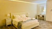 Maison Pantheon & Breakfast - B&B