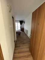 Habitación Doble con vistas al lago