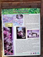 Baita LA CANAL - Bed and Breakfast Monastero di Lanzo