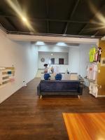 La divina trinidad - Galeria Wellness Hostal - Bed and Breakfast Cali