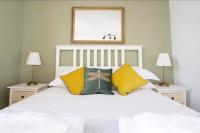 Casa con 7 Camere da Letto