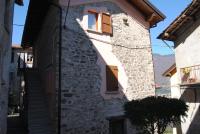 Casa da Giorgia - Bed and Breakfast Lezzeno