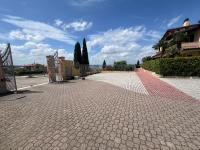 Barum Lake View Apartment in Lazise - B&B