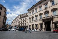 Altieri Loft Pantheon - B&B Roma