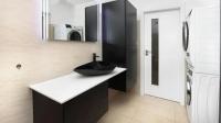 Rodinný apartmán v centru Znojma - Chambres d’hôtes