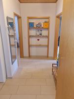 Meereszeit 1 - Ferienwohnung Ostseebad Rerik