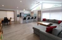 43 Betka Road - B&B Mallacoota